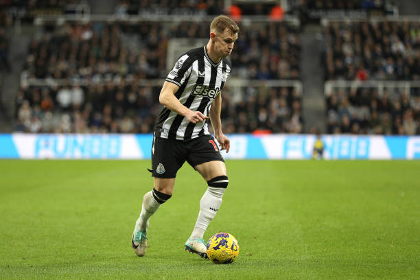 得分端闪耀 得分端闪耀