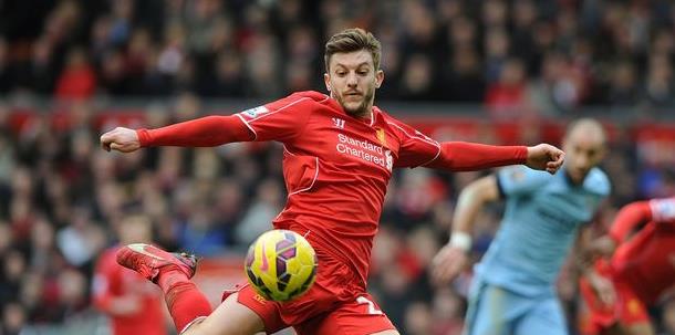 看他在国际 看他在国际