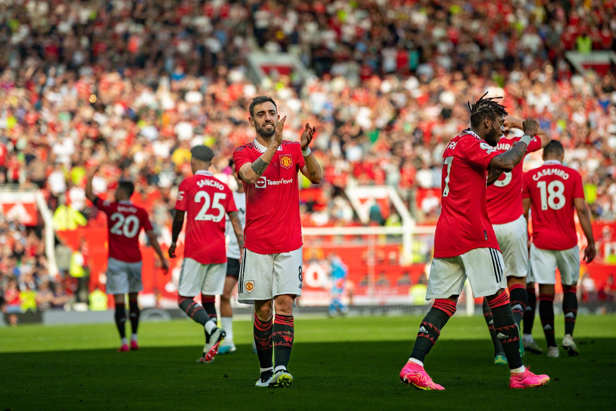 添光辉的一 添光辉的一