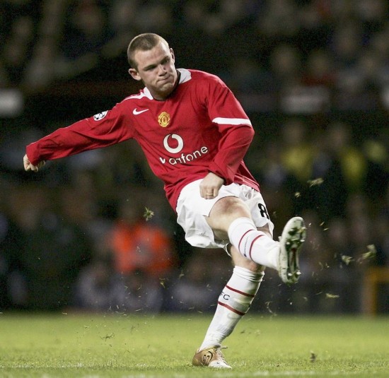 球队一度重 球队一度重