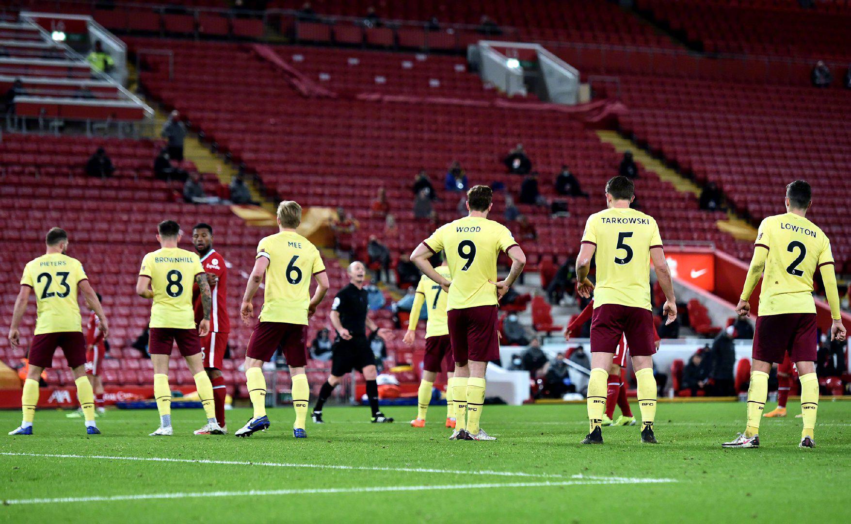 斯帕莱蒂时 斯帕莱蒂时