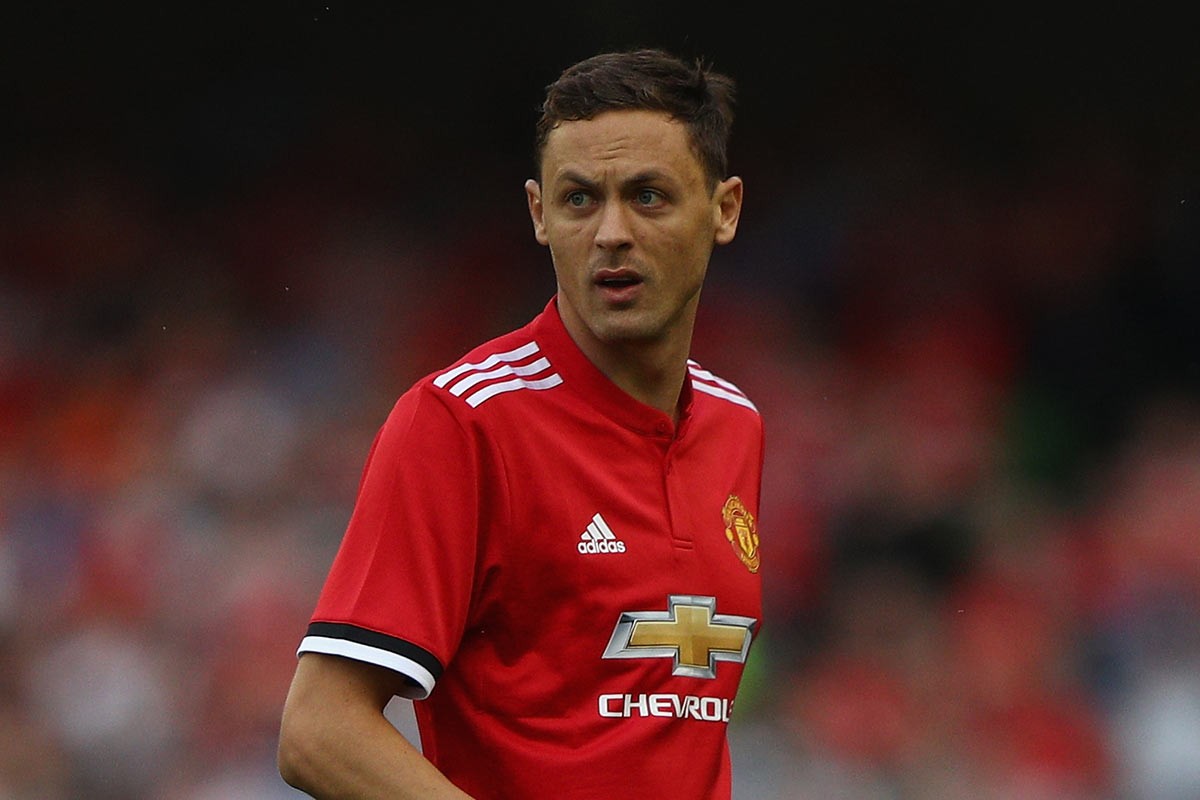 面做到了细 面做到了细