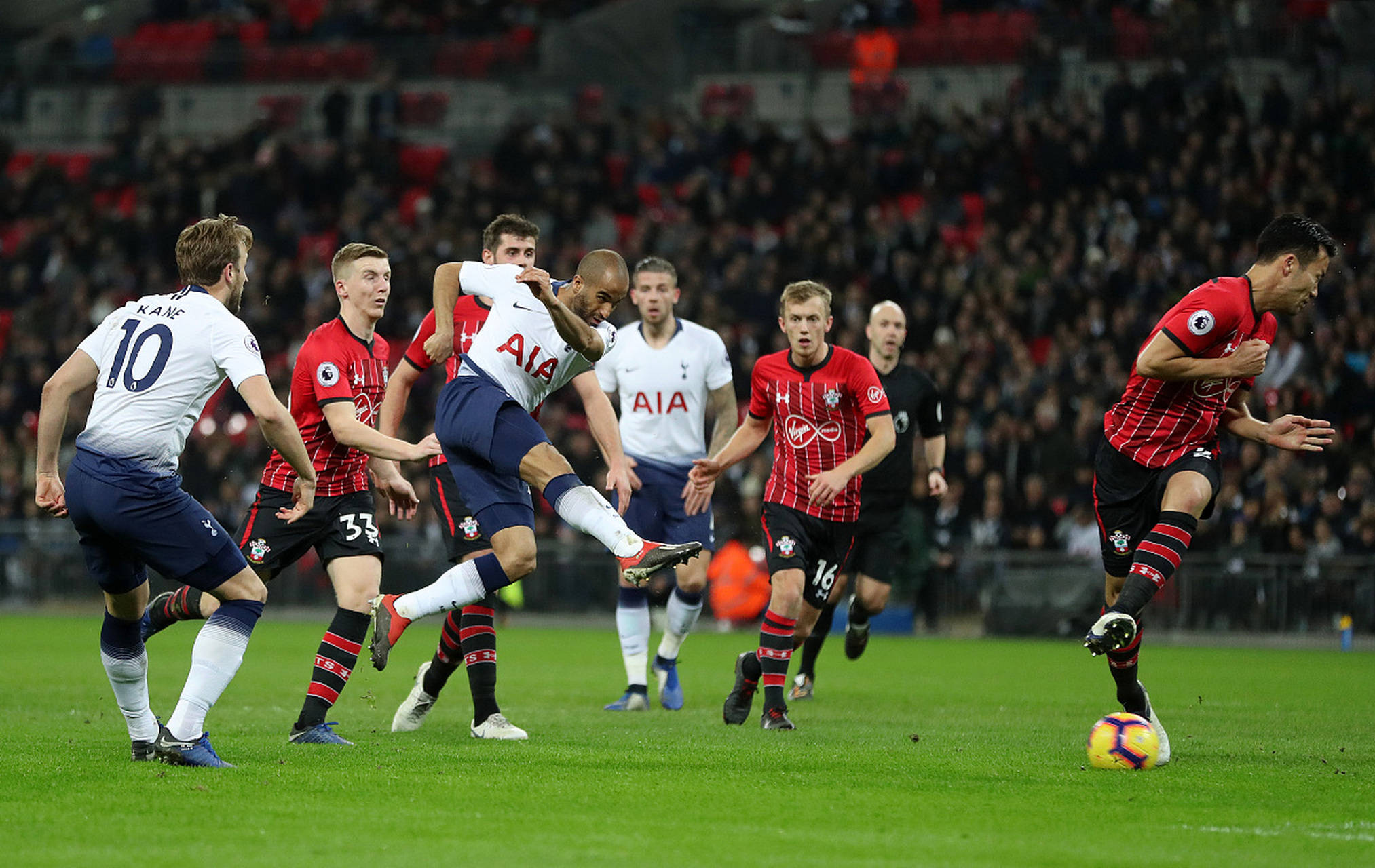 本次比赛中 本次比赛中