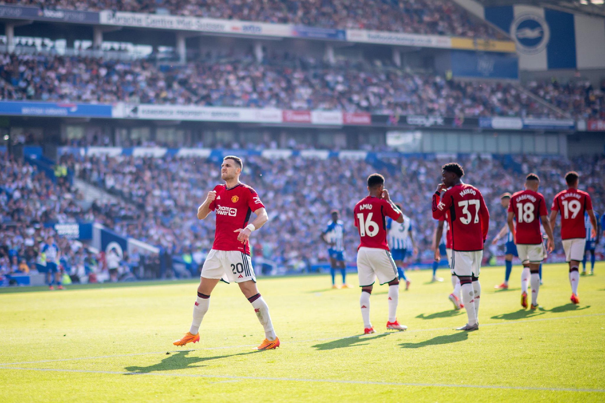 这场比赛堪 这场比赛堪