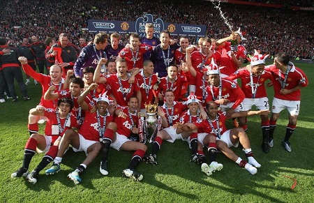 国羽毛球女 国羽毛球女