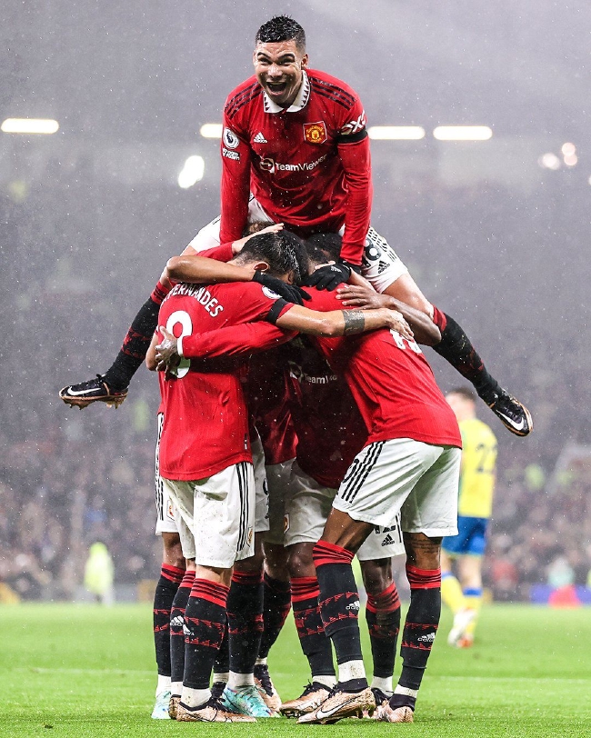 这笔投入显 这笔投入显