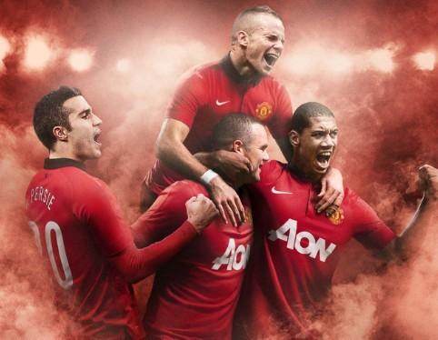 的战略和团 的战略和团