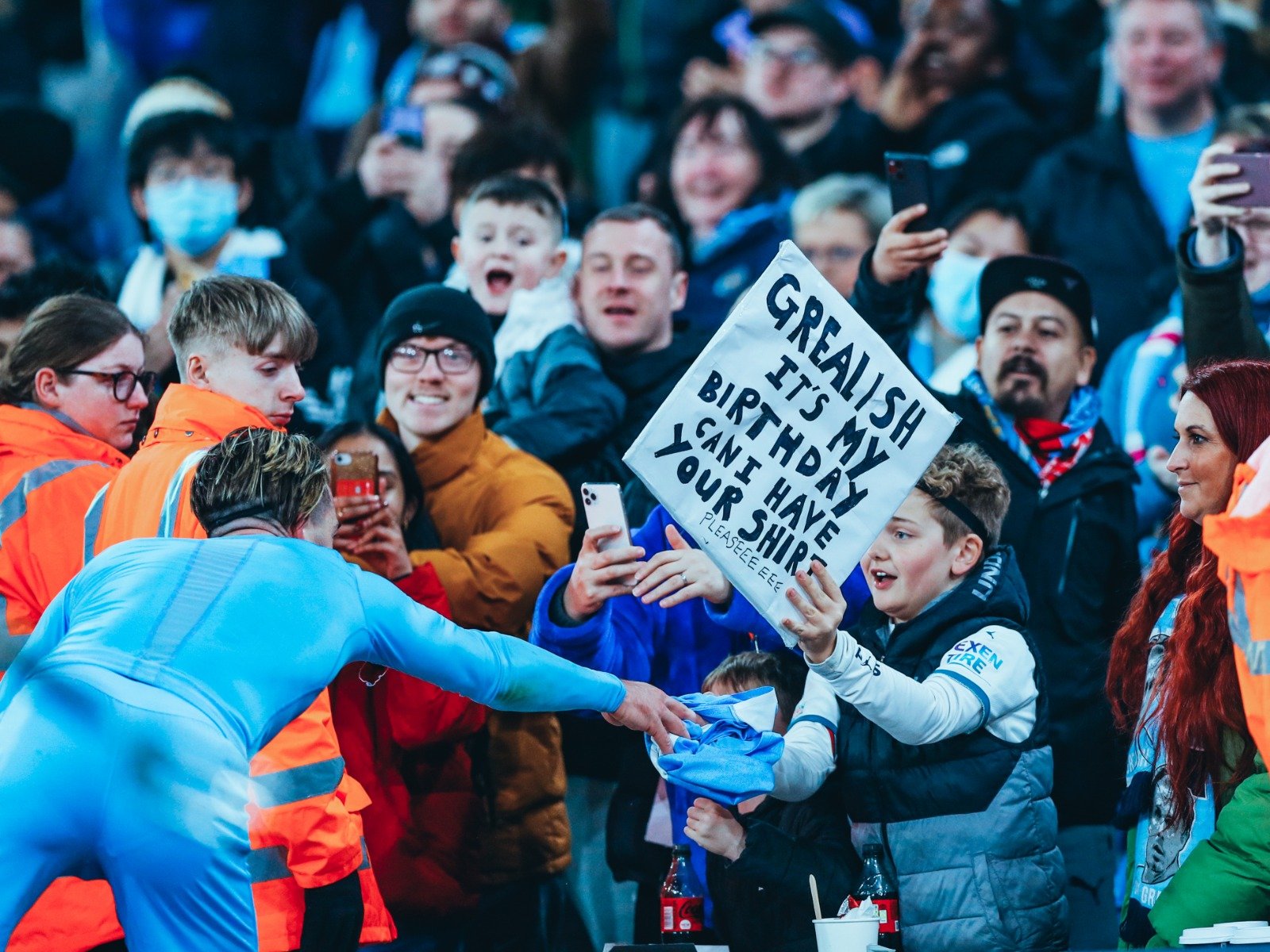 的影响力 的影响力