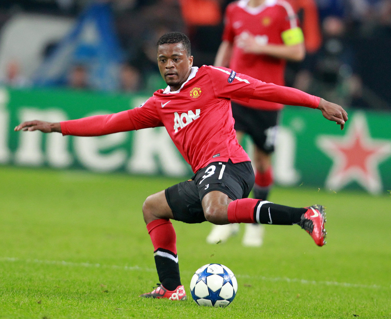 至普通人来 至普通人来