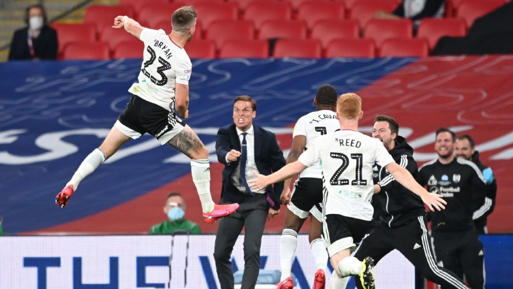 未将这名年 未将这名年