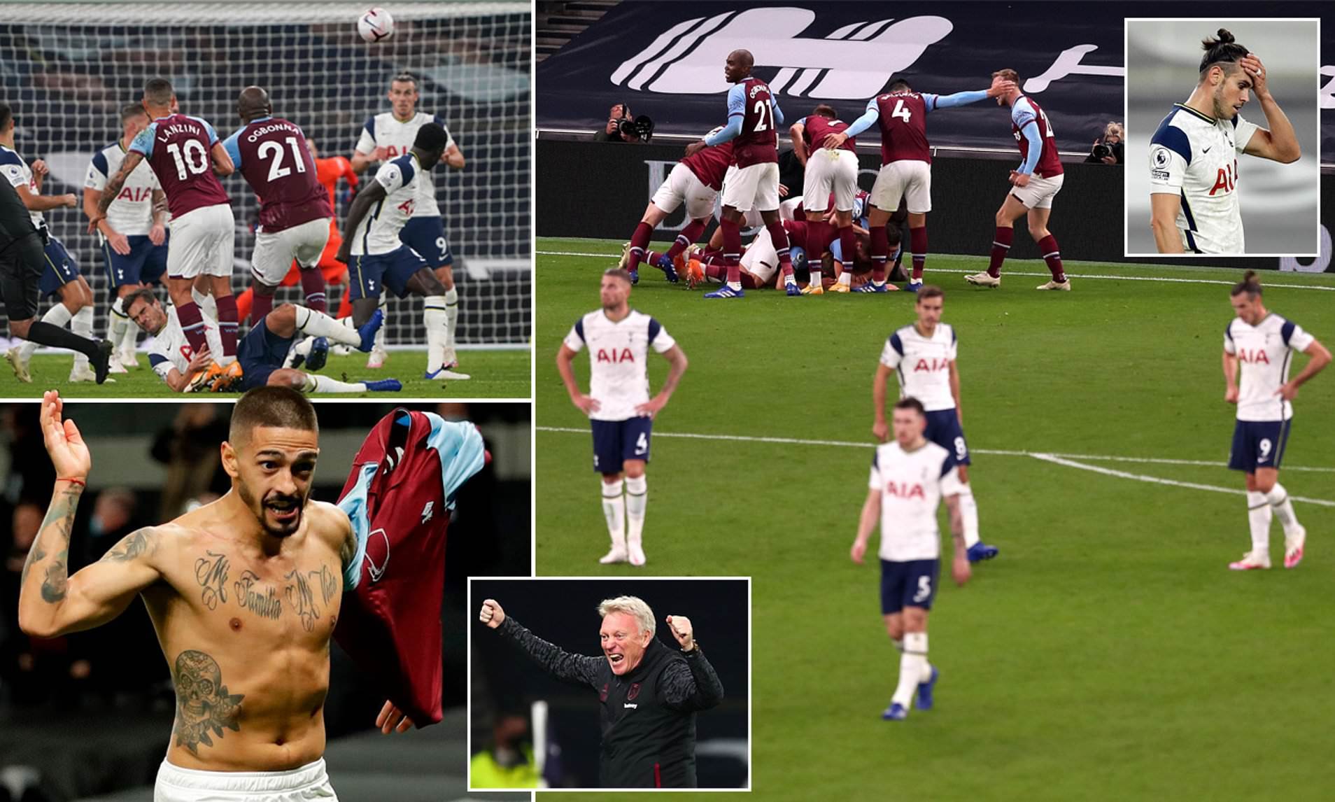 轻的西班牙 轻的西班牙