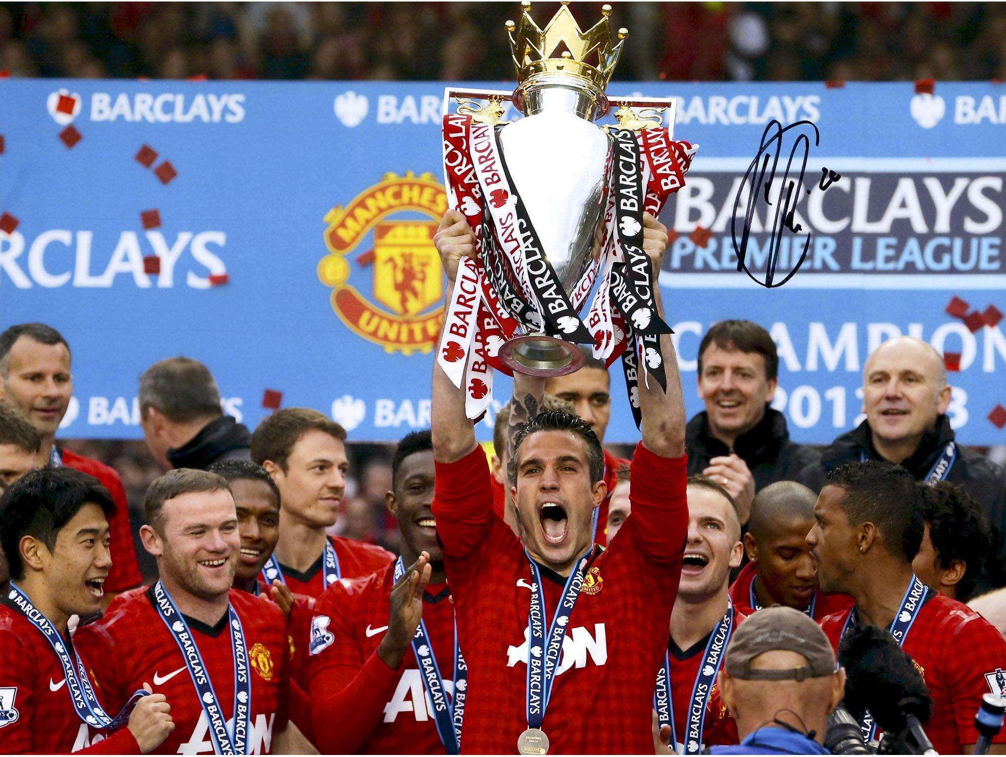 更是引发了 更是引发了