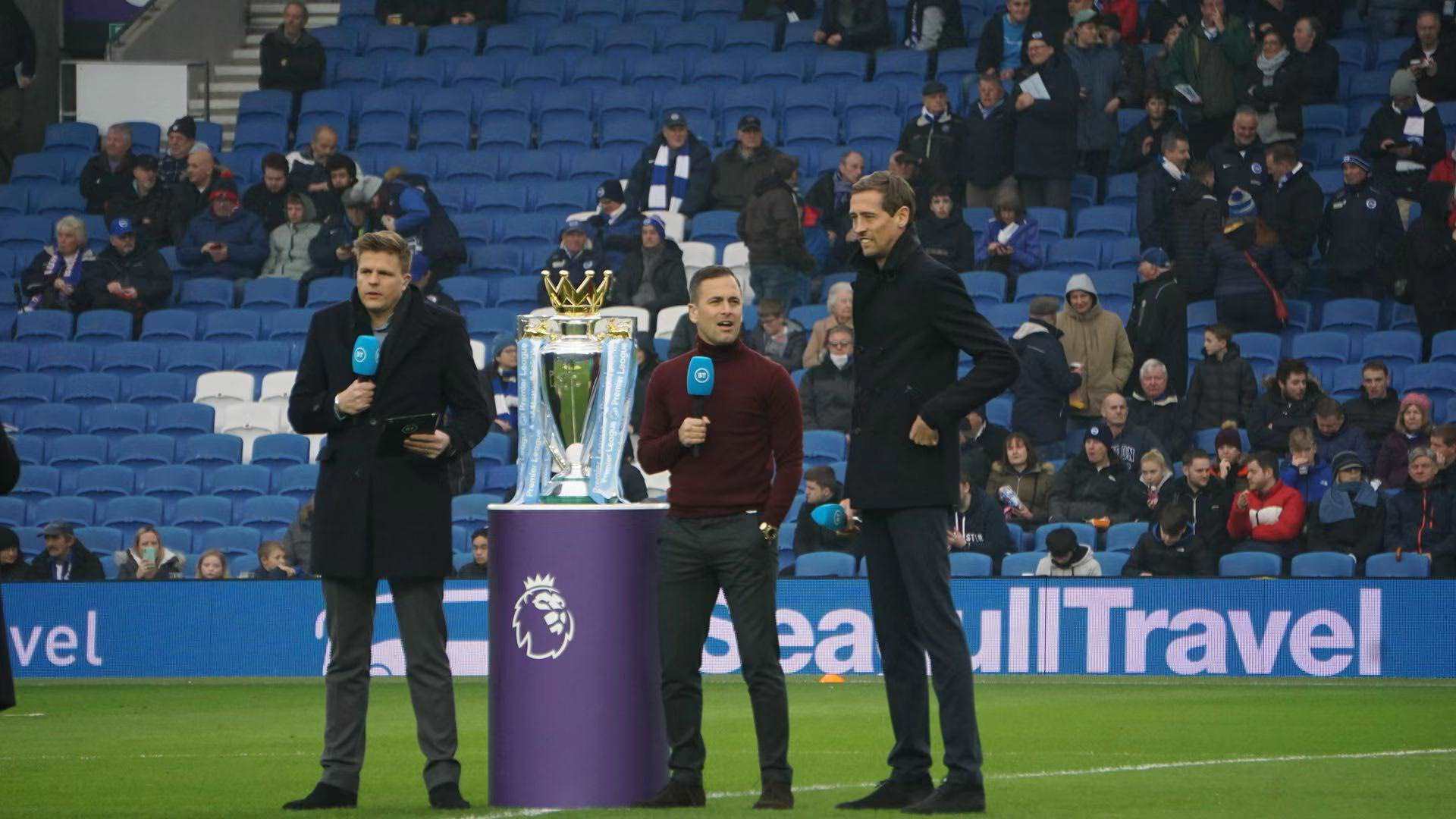 有辜负队友 有辜负队友