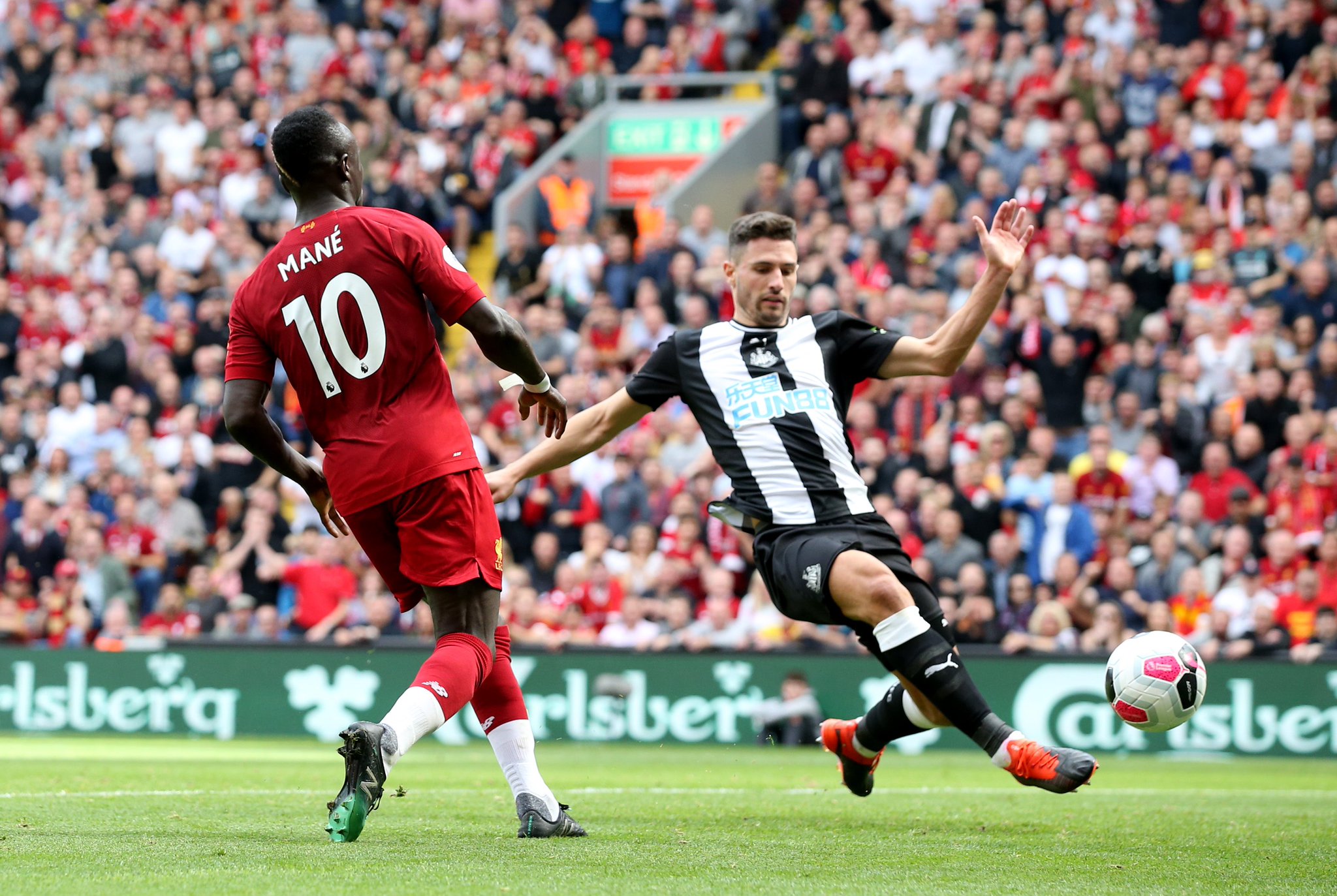 完全可以创 完全可以创