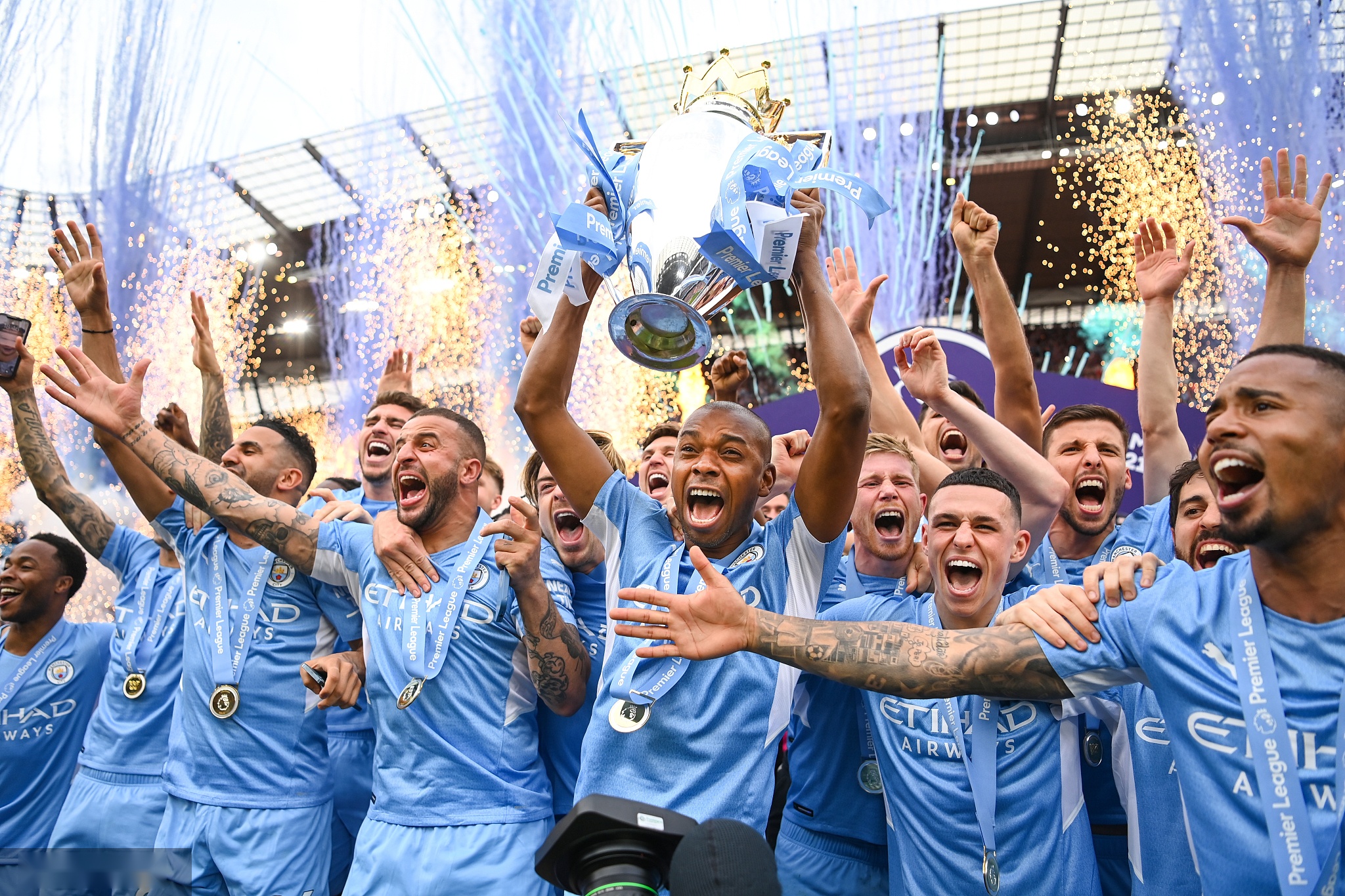 心理韧性与 心理韧性与