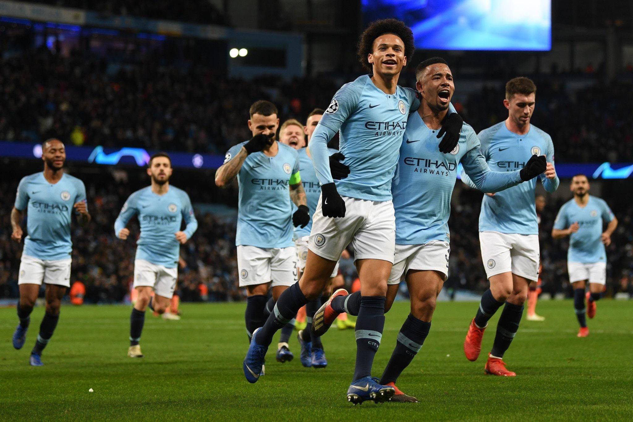 情感诉求 情感诉求