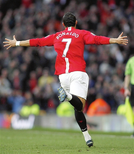 在适当的时 在适当的时