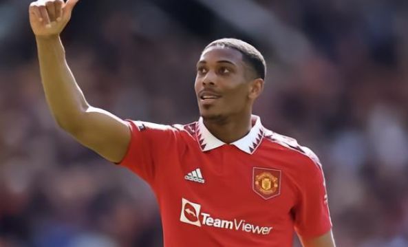 一股新的活 一股新的活