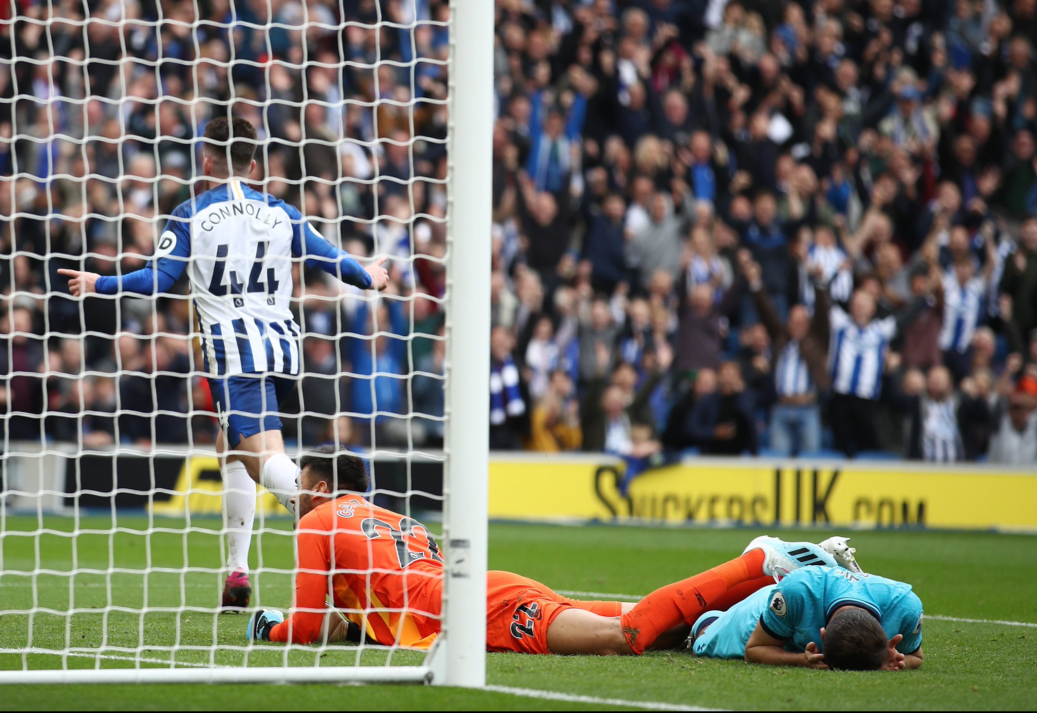 守和进攻端 守和进攻端