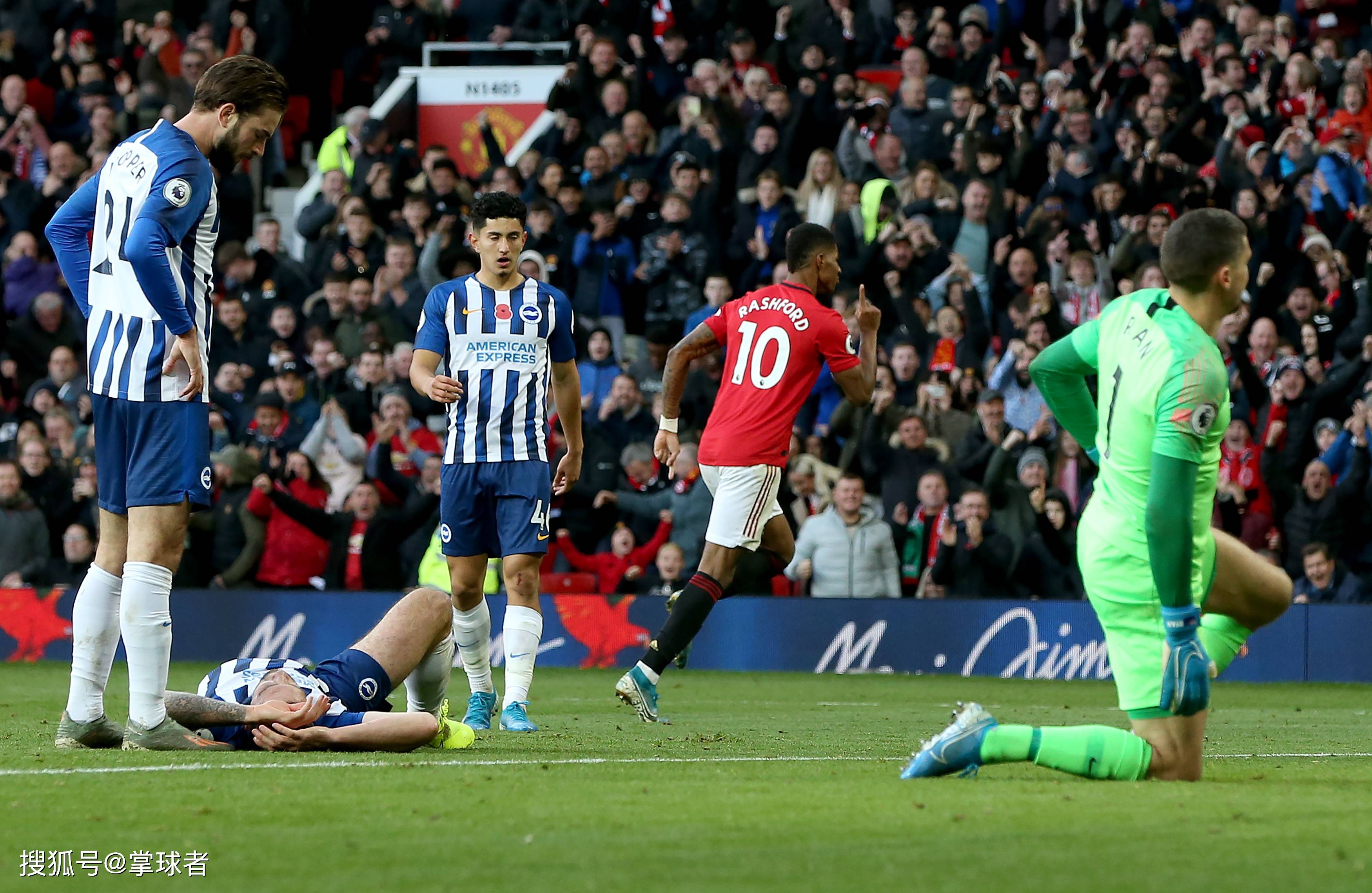 抢下15个 抢下15个