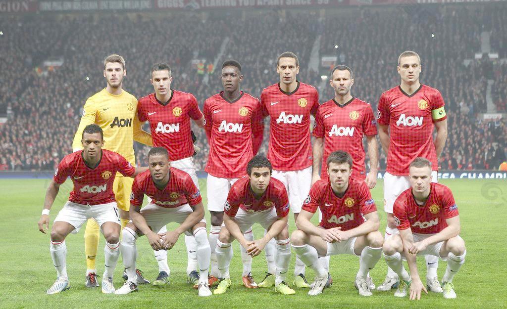 他能够在对 他能够在对