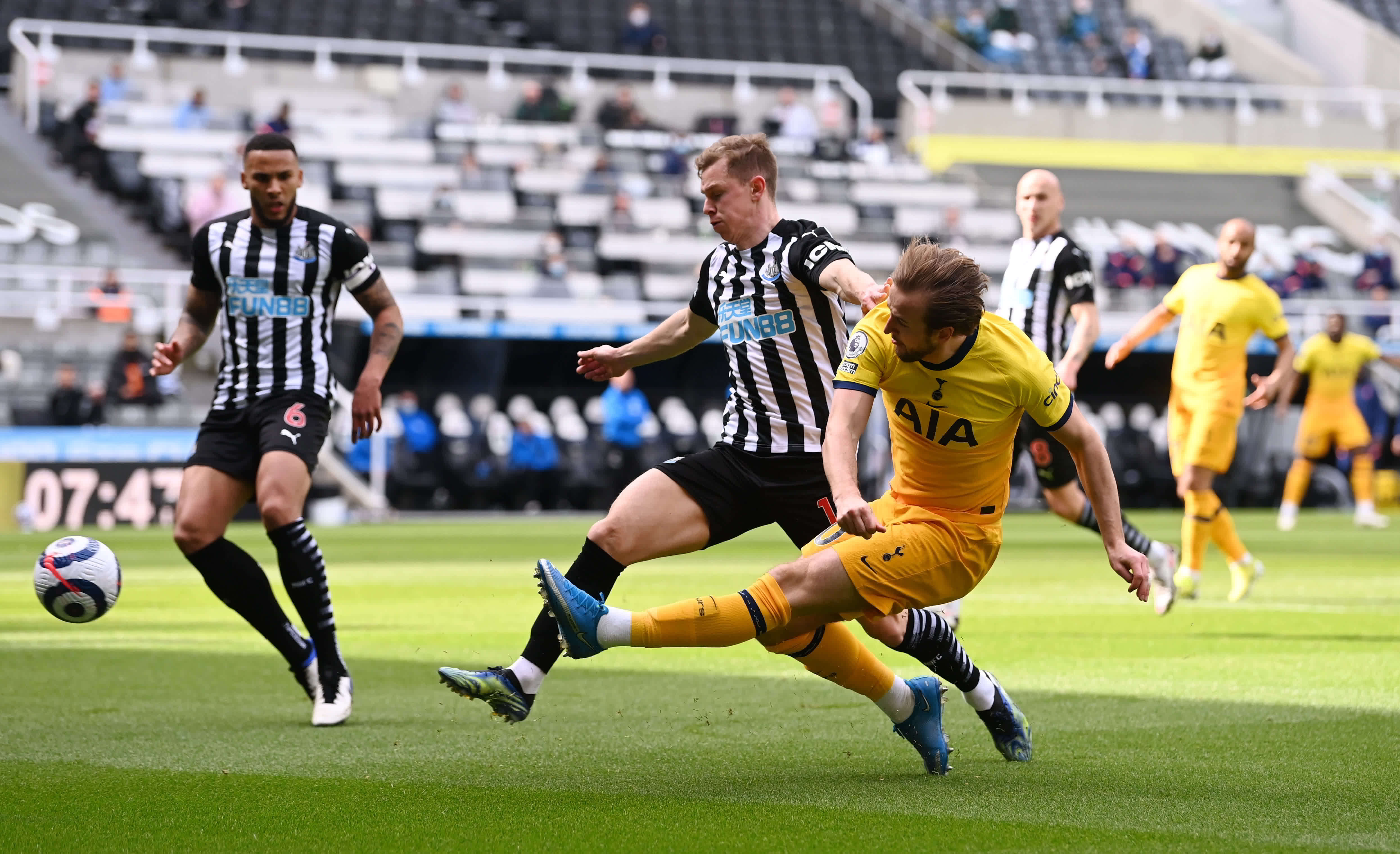 职业发展轨 职业发展轨