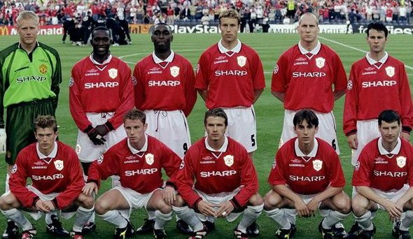 容的稳定性 容的稳定性