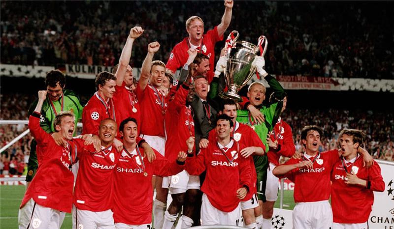 国米马竞都 国米马竞都