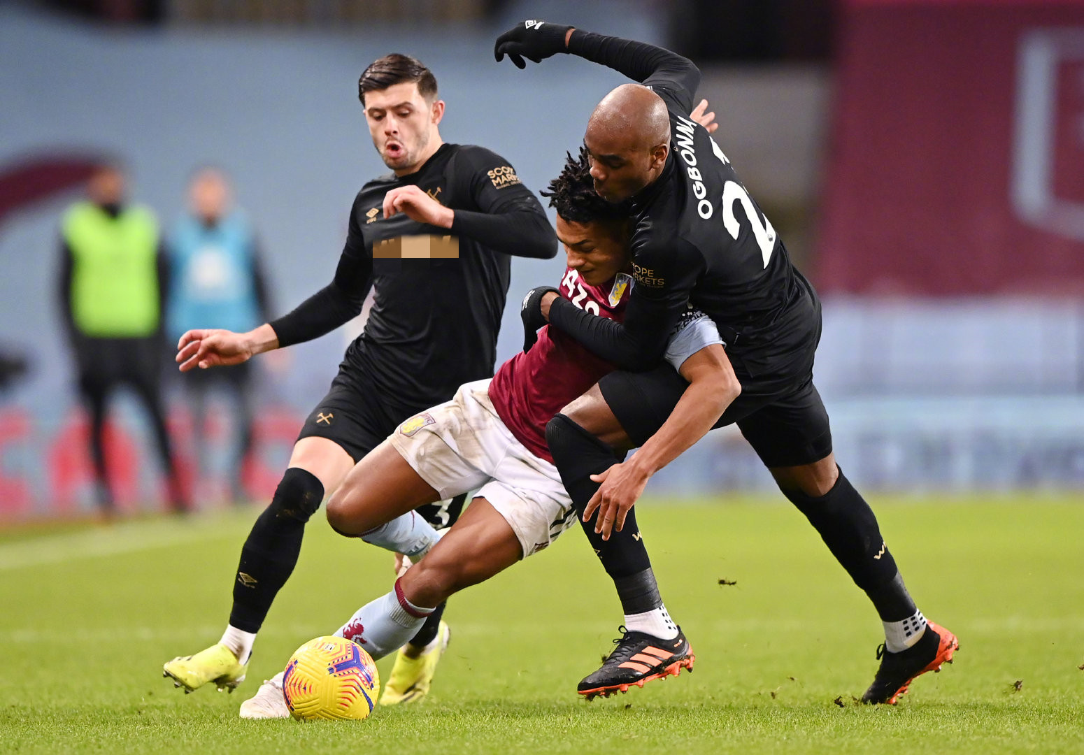 也象征着纽 也象征着纽