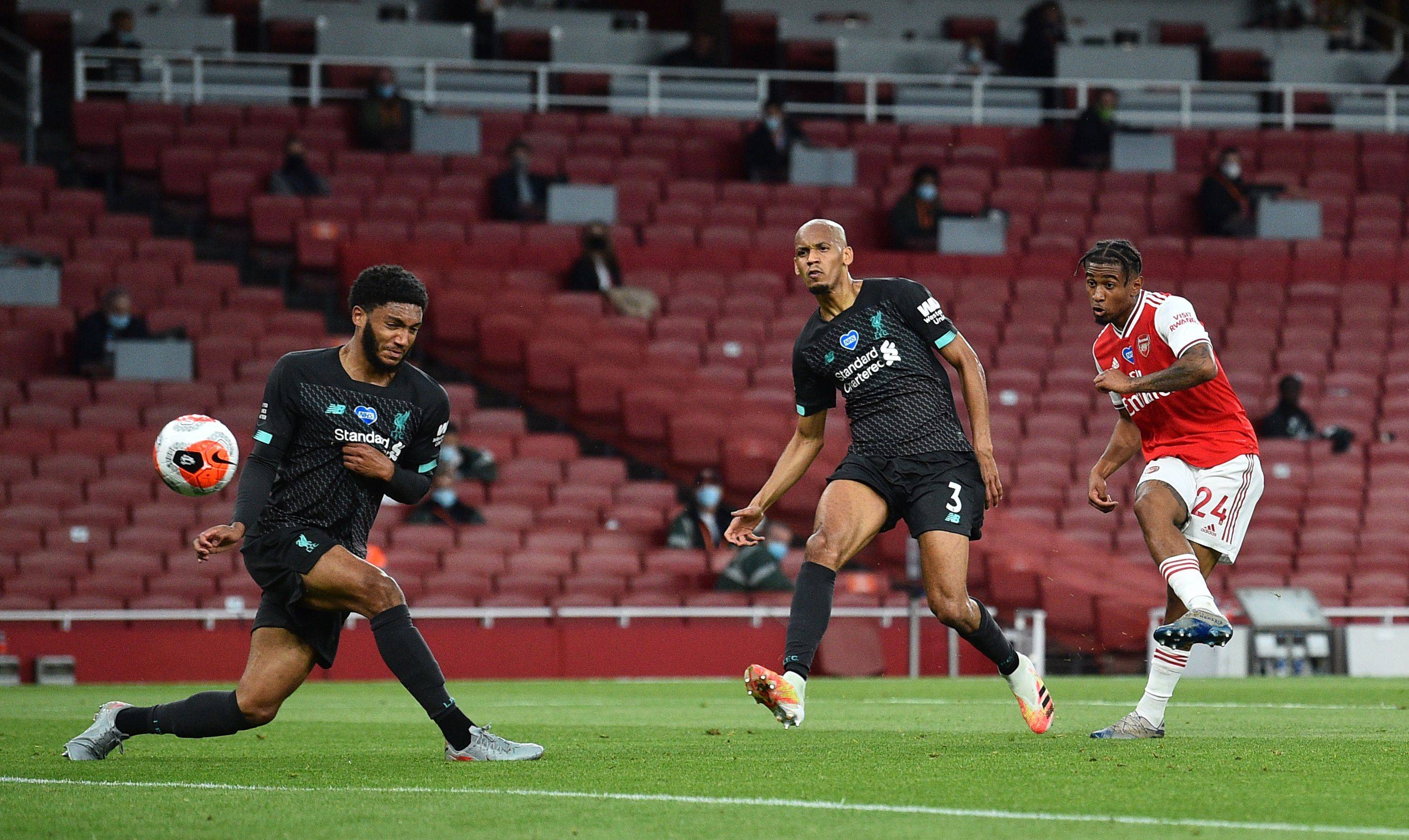 注重培养球 注重培养球