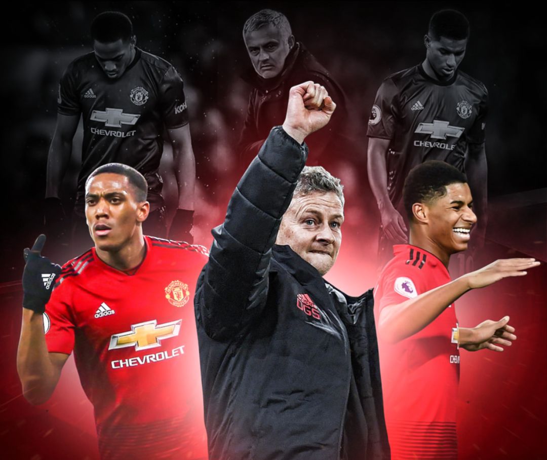 也是数字科 也是数字科