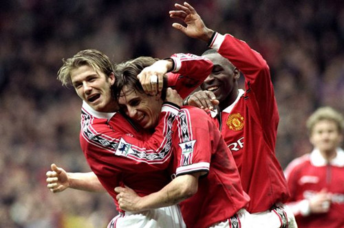 山西的穿插 山西的穿插